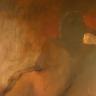 Amber by Bill Bate
